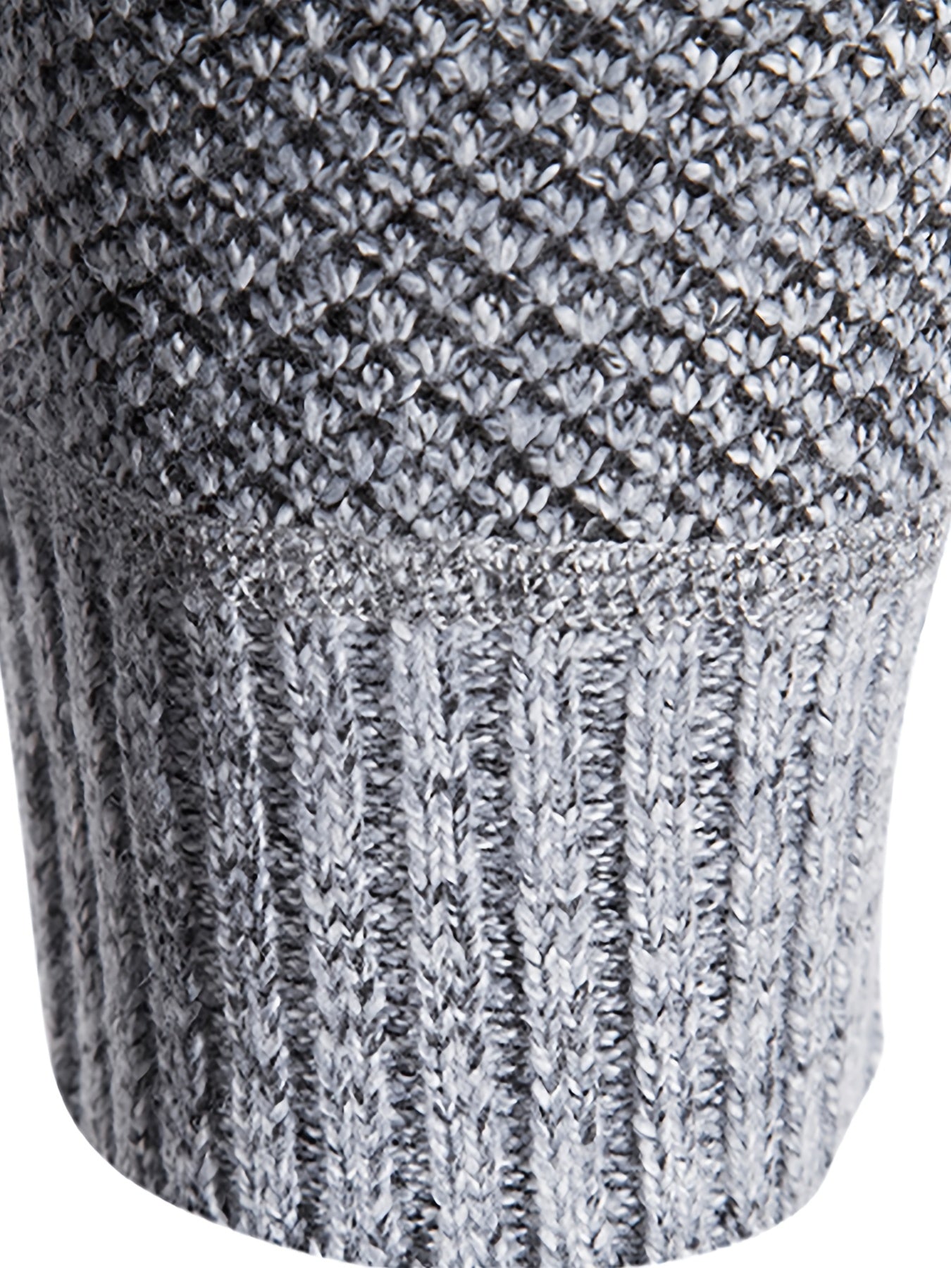 Men's Lightweight V Neck Cardigan Sweater with Pockets