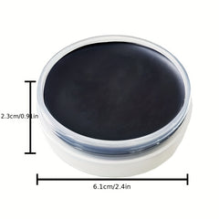 30g Halloween Makeup Red Green Purple Body Paint Stage Face Paint Halloween