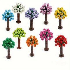 Flower Balls Hydrangeas Treehouse Wedding Garden Ornaments