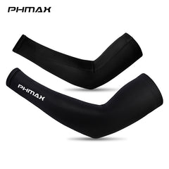 PHMAX Arm Sleeves UV Protection for Outdoor Sports