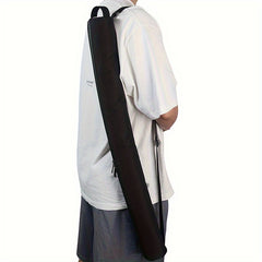 Golf Cooler Bag Holds 7 Cans Thermal Ice Bag Outdoor Picnic