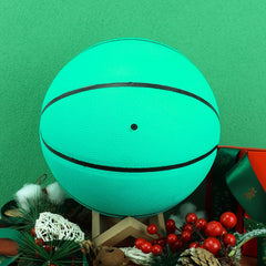 Basketball For Indoor And Outdoor Play