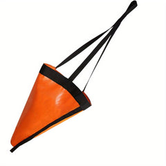 Drift Sock Anchor Drogue Drifting Brake for Boats PWC Kayaks