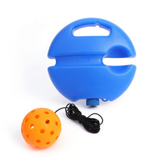 Pickleball Trainer Self Learning Tool - Suitable for Various Purposes - 1pc