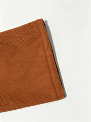 img_6356880