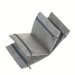 img_5312239