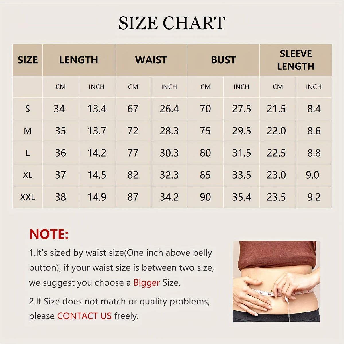 Sauna Suit Push Up Sports Bra Vest Support Belt Yoga Fitness Underwear