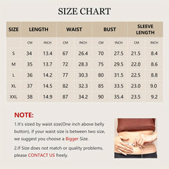 Sauna Suit Push Up Sports Bra Vest Support Belt Yoga Fitness Underwear