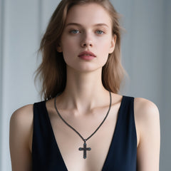 img_4094366