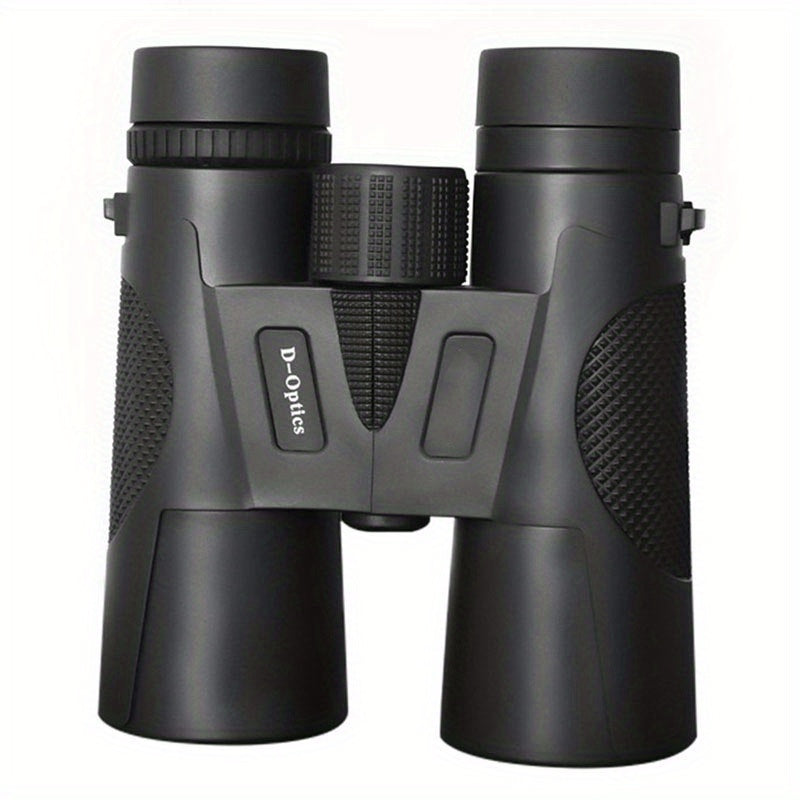 12x42 High Definition Binoculars for Sports Outdoor Travel