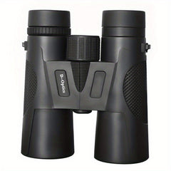 12x42 High Definition Binoculars for Sports Outdoor Travel