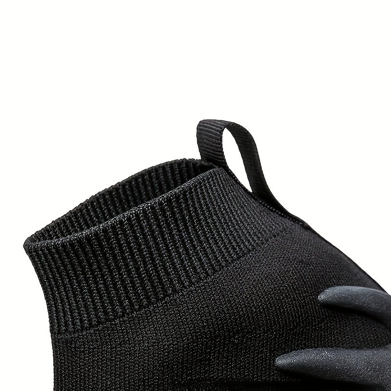 Women's Breathable Octopus Sneakers Casual Slip On Shoes