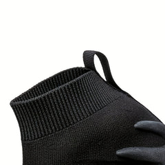 Women's Breathable Octopus Sneakers Casual Slip On Shoes