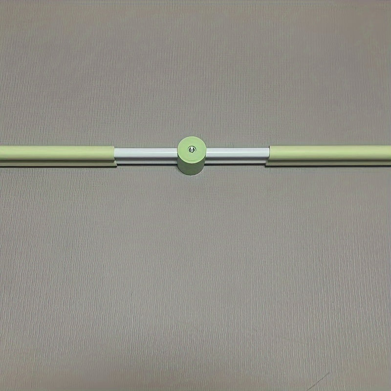 Solid Body Shaping Pilates Stick for Posture Correction