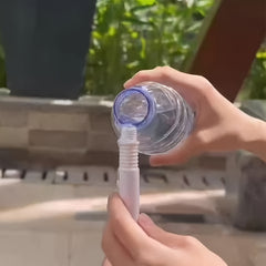 Prank Spray Pen Random Ideal for Practical Jokes Gag Gift