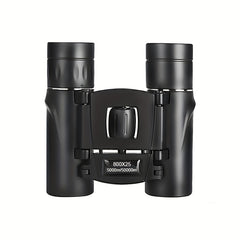 High Power Mini Binoculars Night Vision Telescope