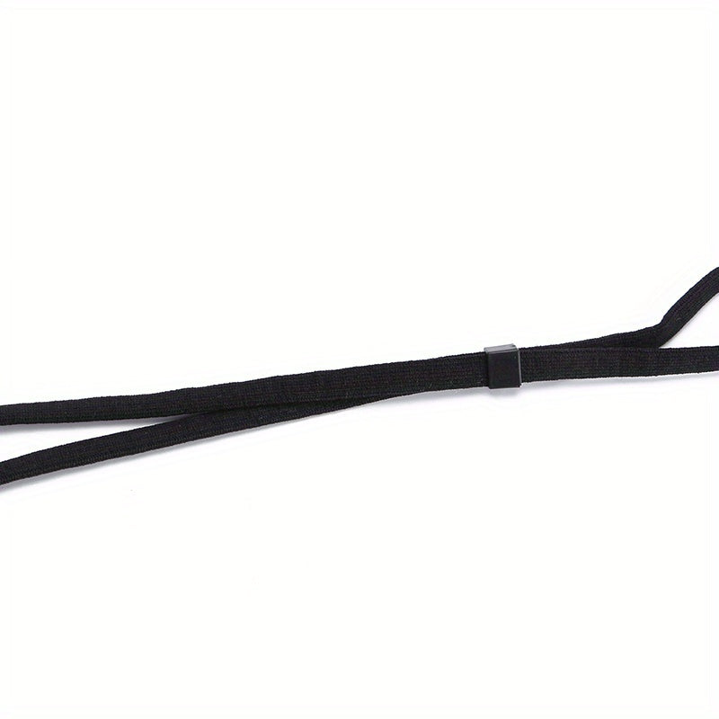 Men's Glasses Strap Non-slip Anti-drop Rope for Reading Sunglasses
