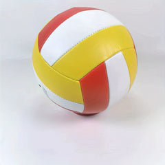 Universal Non-slip Volleyball Size 5 for Training & Beach Fun