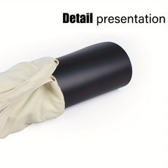 Yoga Mat Storage Bag for Fitness Sports Yoga Pilates Training