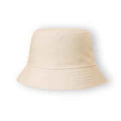 Bucket Hat Unisex Men Women's Hat Year Presents Christmas Gift For Her