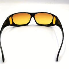 Sand Proof Sunglasses Cycling Glasses Outdoor Equipment