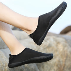 Women's Quick Drying Water Shoes for Beach Lightweight Breathable