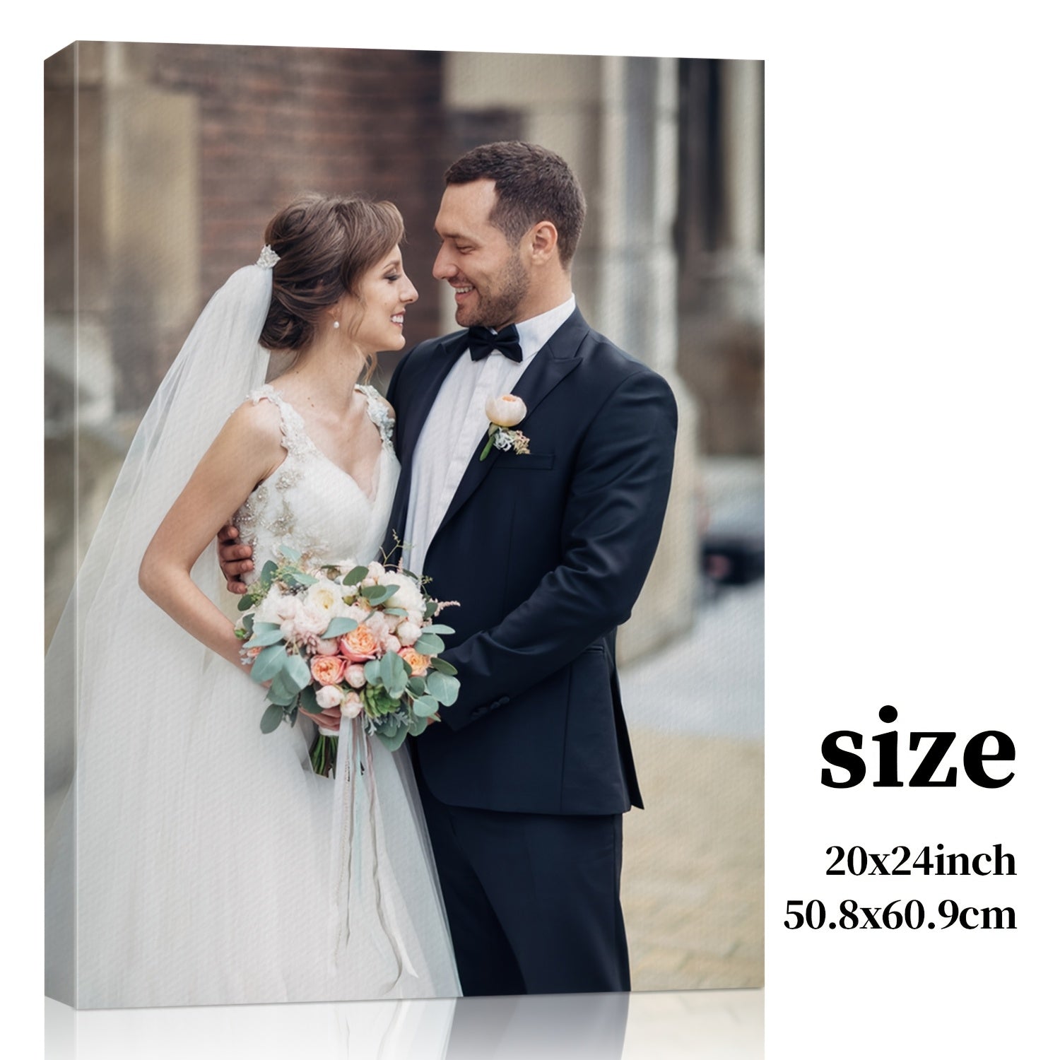 img_5746845