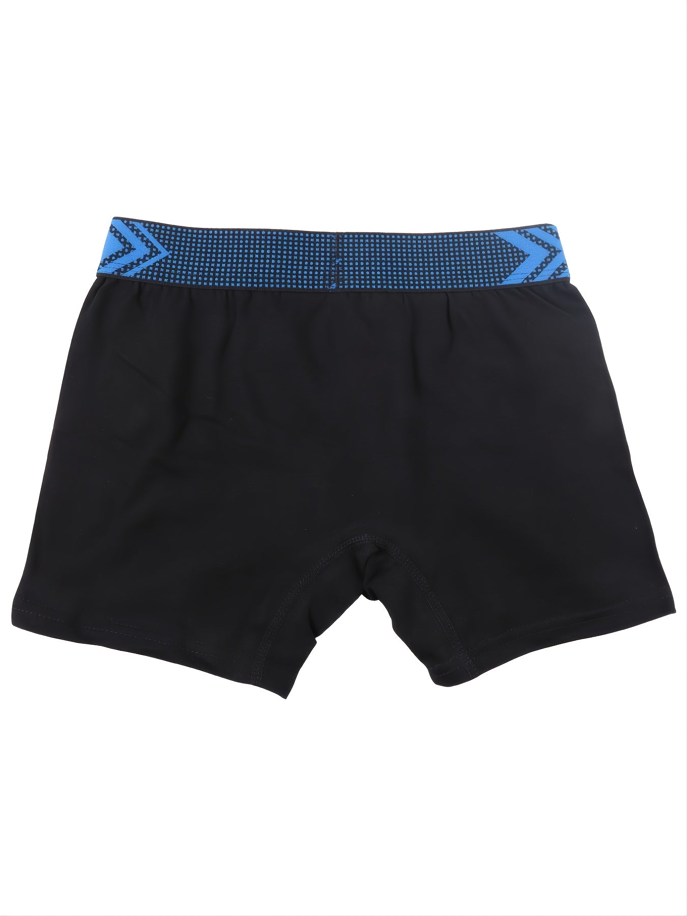 3pk Boys Boxer Briefs Underwear Kids Clothes