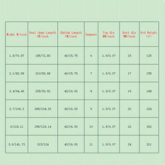 99% Carbon Fiber Telescopic Fishing Rod 1.8-3.6M