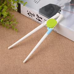 PandaEar Training Chopsticks for Kids and Adults