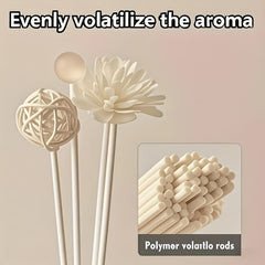 img_5465294