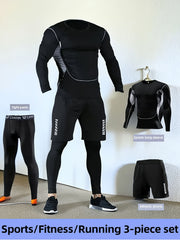 img_5247152