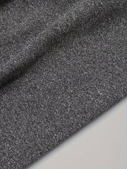 Fleece High Rise Leggings