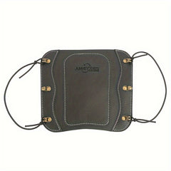 Archery Arm Guard Traditional Armguard Full Coverage & Protection