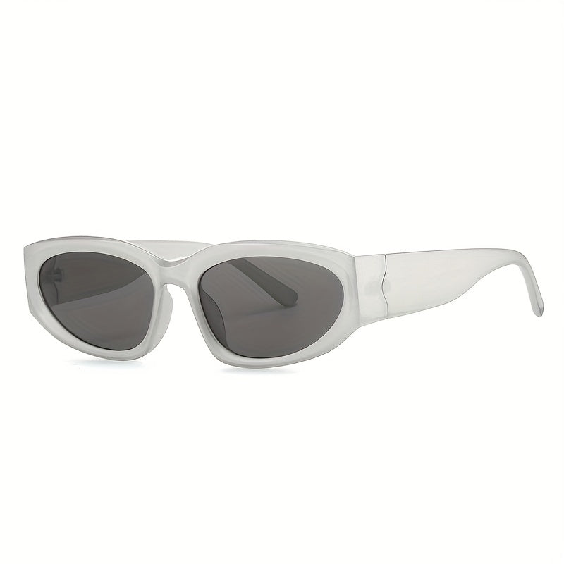 1pc Sports Sunglasses for Outdoor Summer
