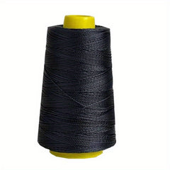1pc Nylon Line Kite Line Construction Line Fishing Net Yarn