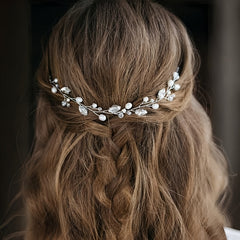 img_4762289