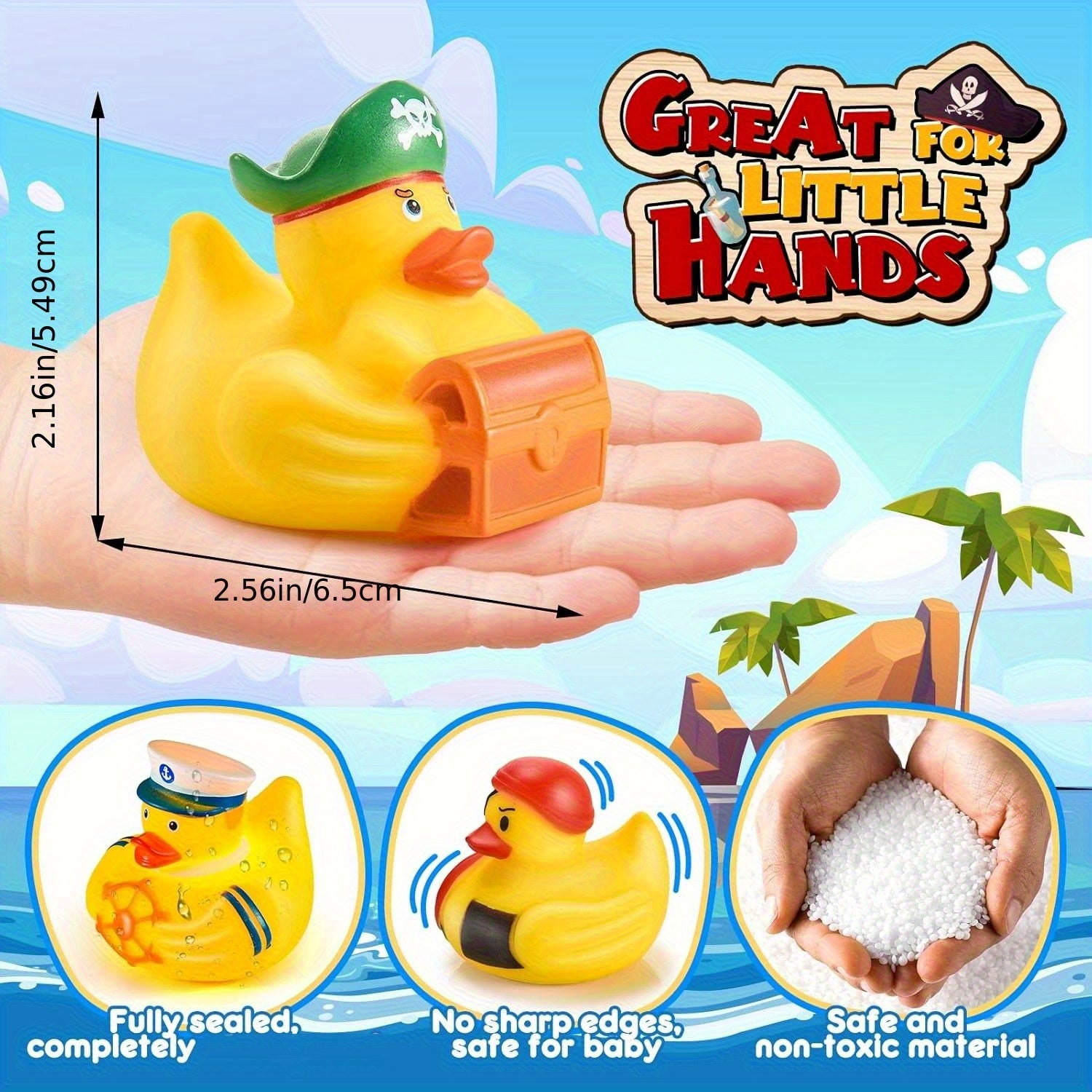 img_5450677