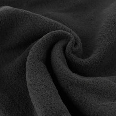 Fleece Hood Thicken Thermal Mask Winter Bike Motorcycle Riding Hood Collar