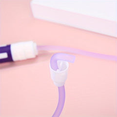 Adjustable Jump Rope for Fitness Exercise