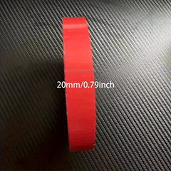 Double Sided Adhesive Sponge Tape for Home Boat Marine