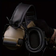 Headset Cover Universal Replacement Headband Mount