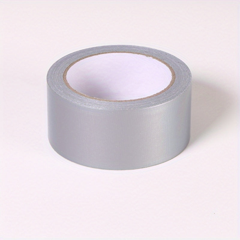 Gray Carpet Floor DIY Adhesive Tape High Viscosity Waterproof 10m