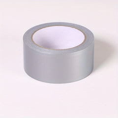 Gray Carpet Floor DIY Adhesive Tape High Viscosity Waterproof 10m