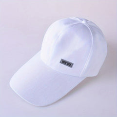 Women's Mesh Boonie Sun Hat UV Protection Wide Brim Bucket Hat