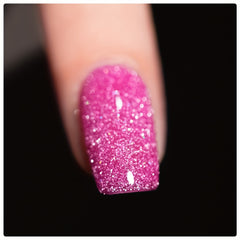 Scepter Bottle Laser Broken Diamond 03 Internet Celebrity 10Ml Flash