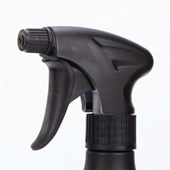200ML Barber Hairdressing Spray Bottle Mist Salon Hair Water Alcohol Sprayer