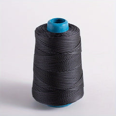 200m Strong Nylon Fishing Line for Casting, Bag Repair, Sewing