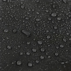 Propane Tank Outdoor Cover Rainproof Sunscreen Dust Cover