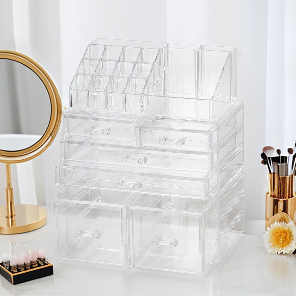 img_5491140